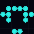 35.237.210.183