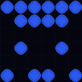 35.237.210.199