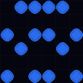 35.237.210.2