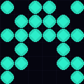 35.237.210.201