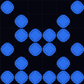 35.237.210.205