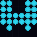 35.237.210.207