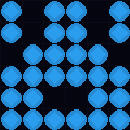 35.237.210.209