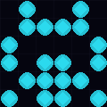 35.237.210.217