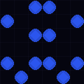 35.237.210.22
