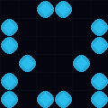35.237.210.229