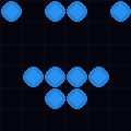 35.237.210.23