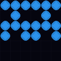 35.237.210.231