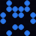35.237.210.232