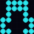 35.237.210.233