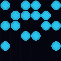 35.237.210.236