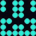 35.237.210.237
