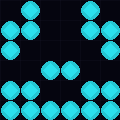 35.237.210.239