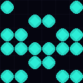 35.237.210.240