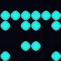 35.237.210.243