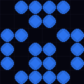 35.237.210.244