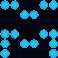 35.237.210.245
