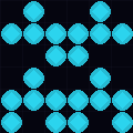 35.237.210.246