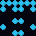35.237.210.248