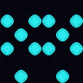35.237.210.25