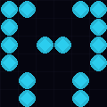 35.237.210.252