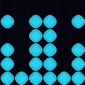 35.237.210.253