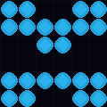 35.237.210.255