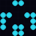 35.237.210.26