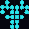 35.237.210.27