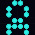 35.237.210.28