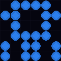 35.237.210.29