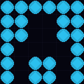 35.237.210.3