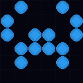 35.237.210.30