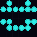 35.237.210.31