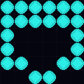 35.237.210.32