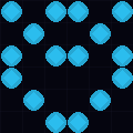 35.237.210.34