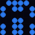 35.237.210.35