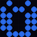 35.237.210.36