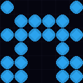 35.237.210.37