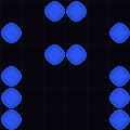 35.237.210.4