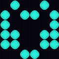 35.237.210.40