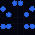 35.237.210.41