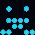 35.237.210.42