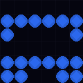 35.237.210.43