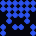 35.237.210.45