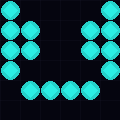 35.237.210.46