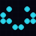 35.237.210.47