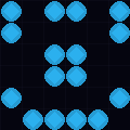 35.237.210.49