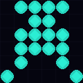 35.237.210.5