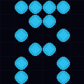 35.237.210.52